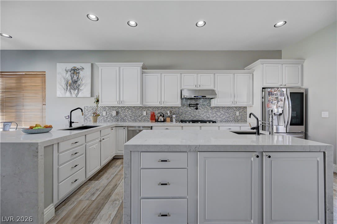 9738 Bear Trap Court – photo 4