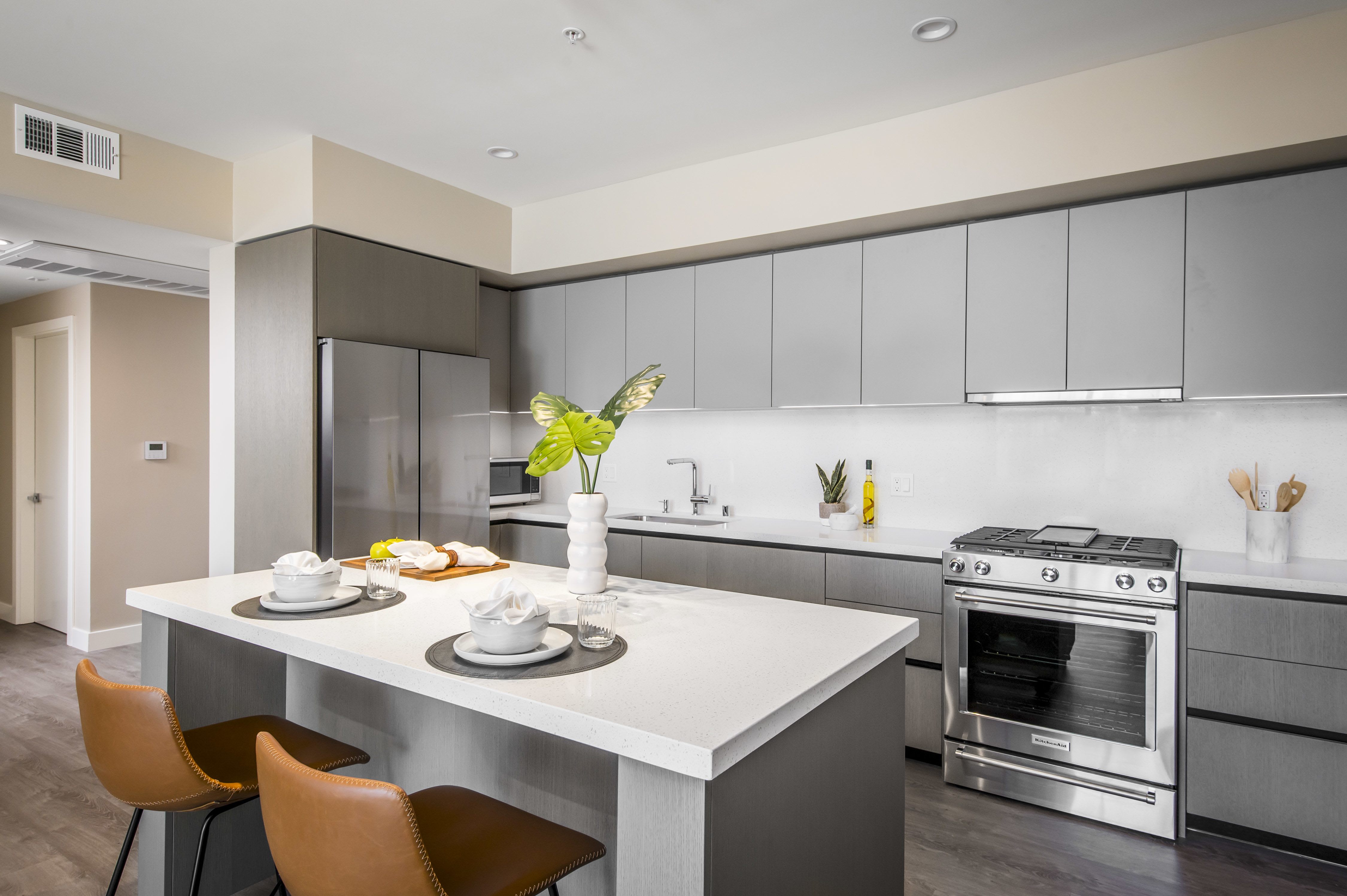Arista Glendale – photo 1