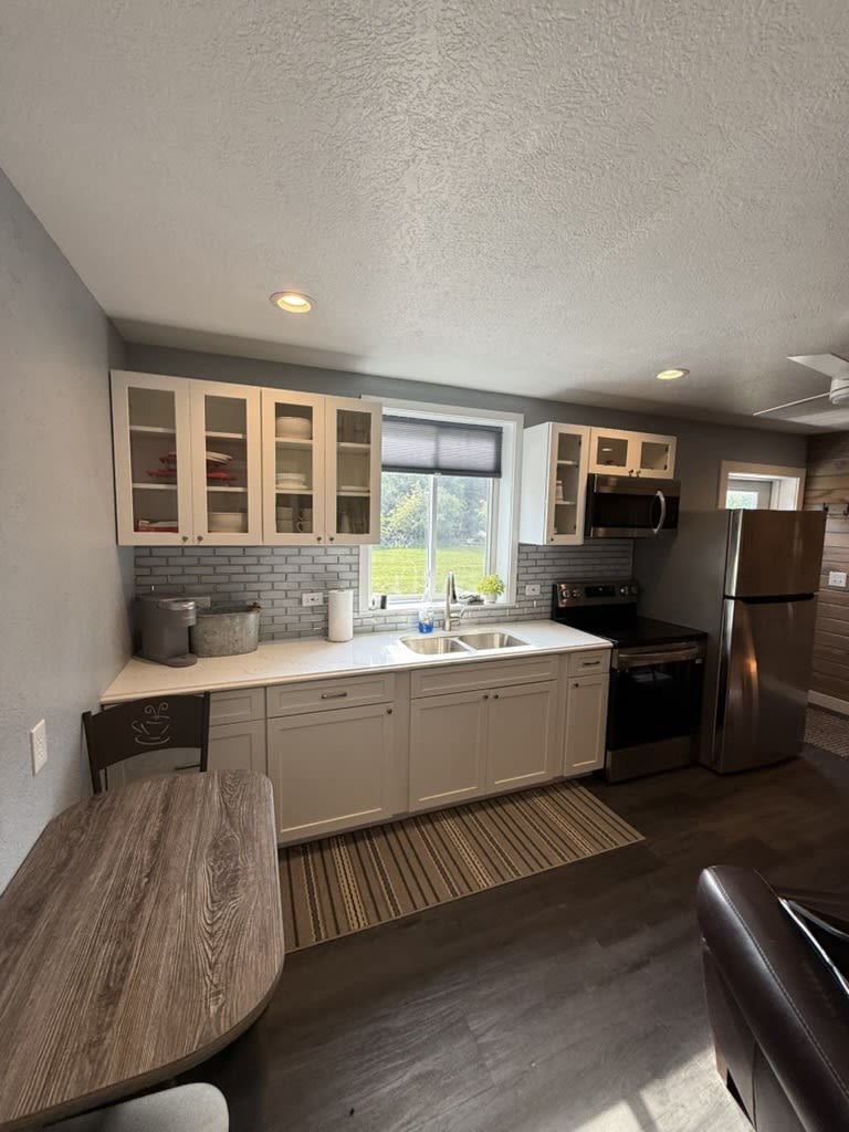 4370 Bell Oak Road – photo 2