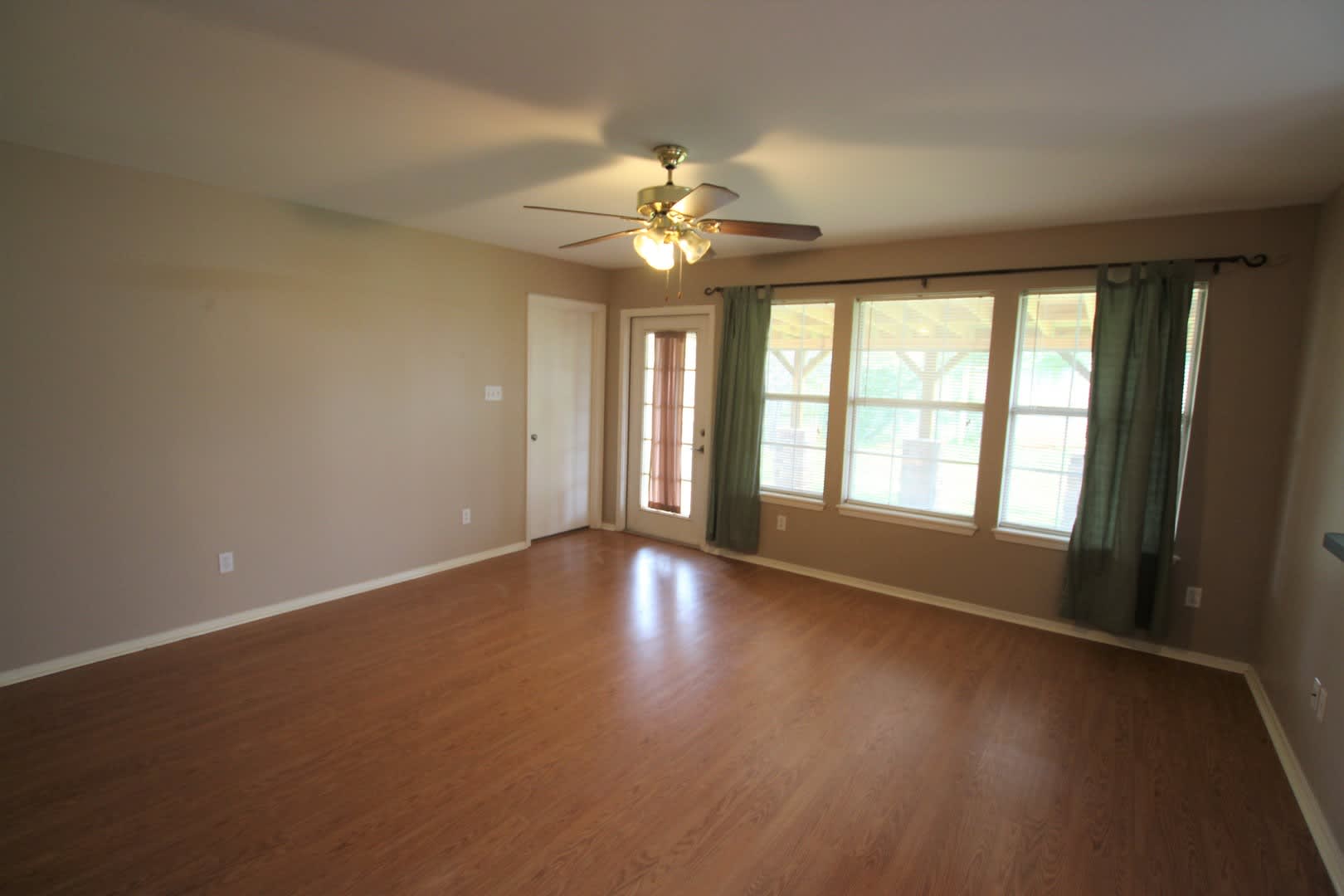 Coming Soon 3 Bedroom 2 Bath Home In Whitehouse Whitehouse Isd – photo 5