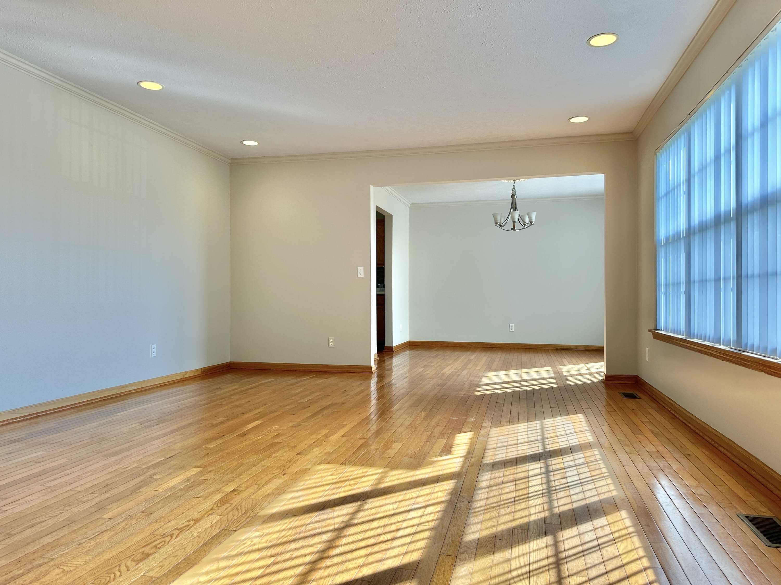 7143 Polo Place – photo 2