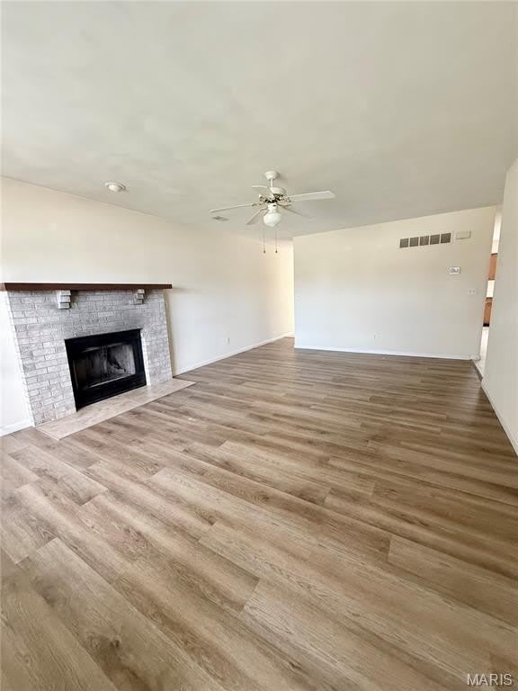 547 PONDEROSA Avenue – photo 3