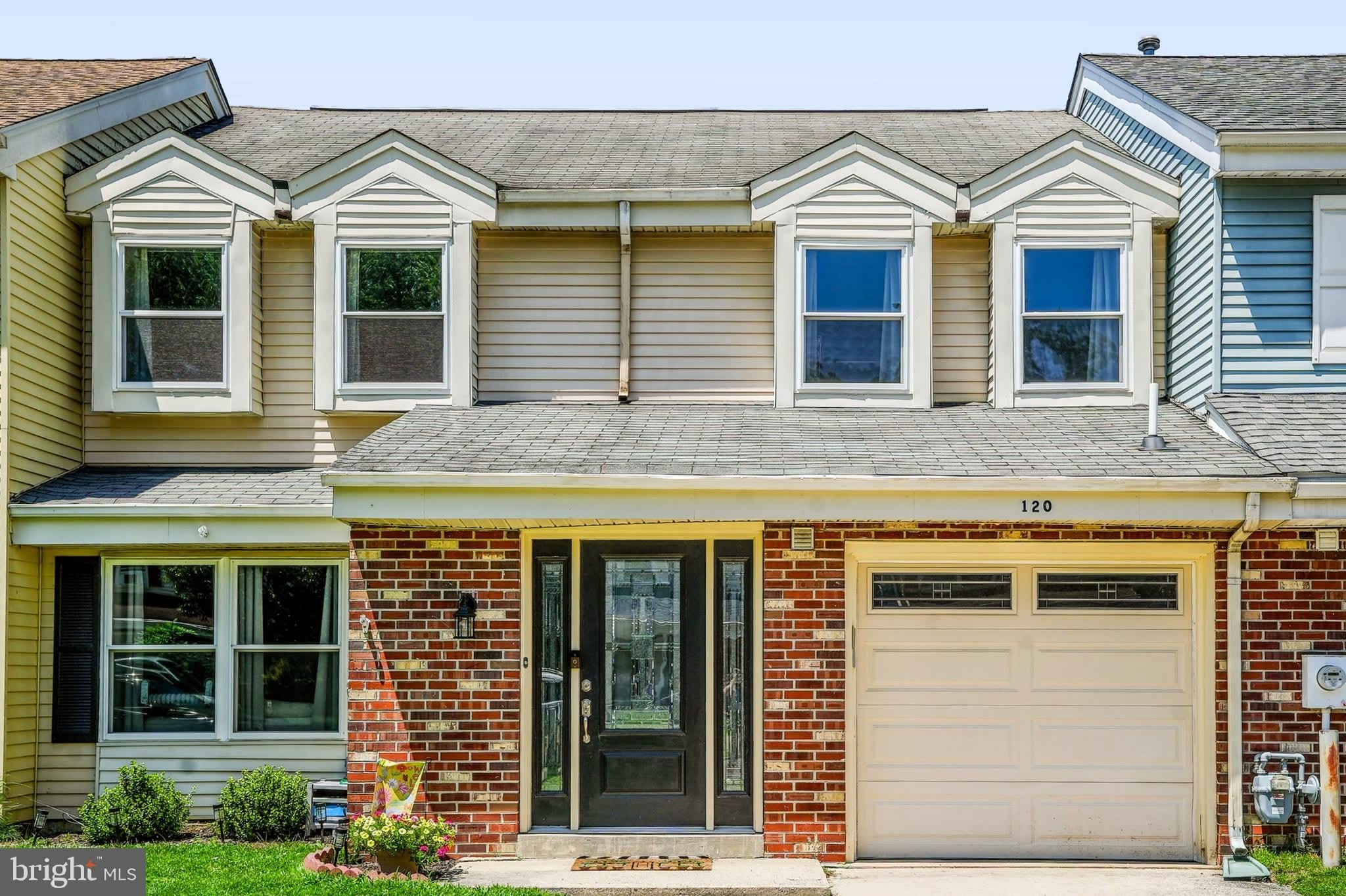 120 Calderwood Lane – photo 3