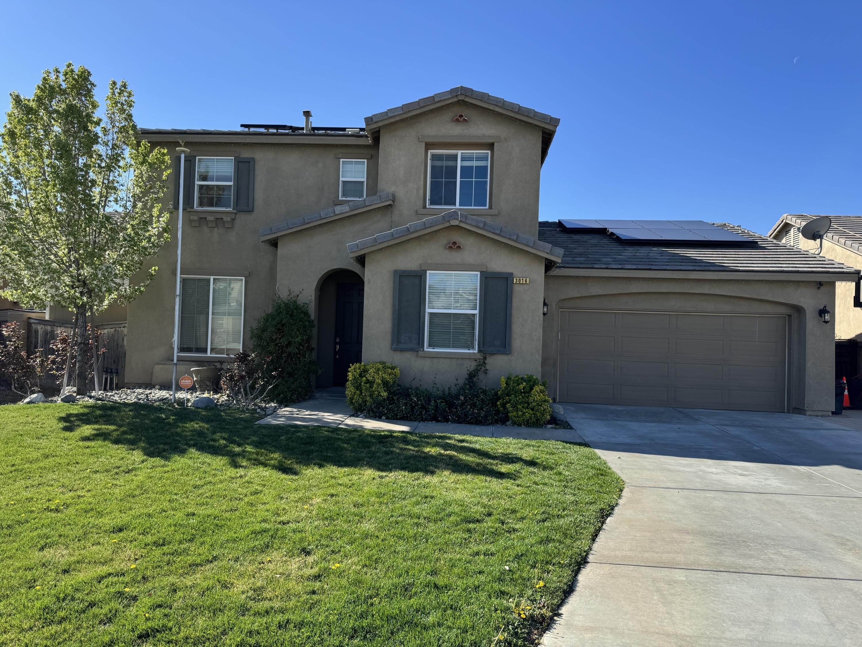 3016 Erica Avenue – photo 1