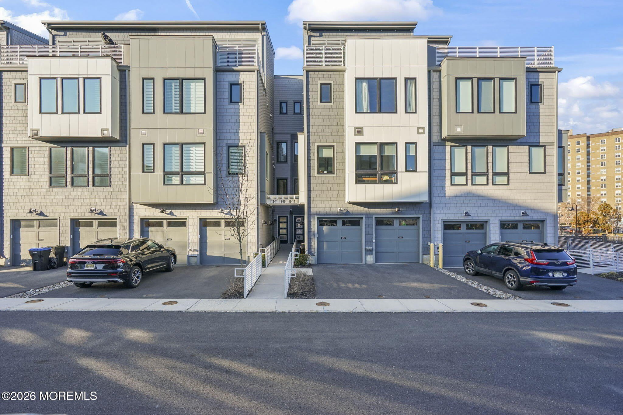 300 Asbury Avenue – photo 1