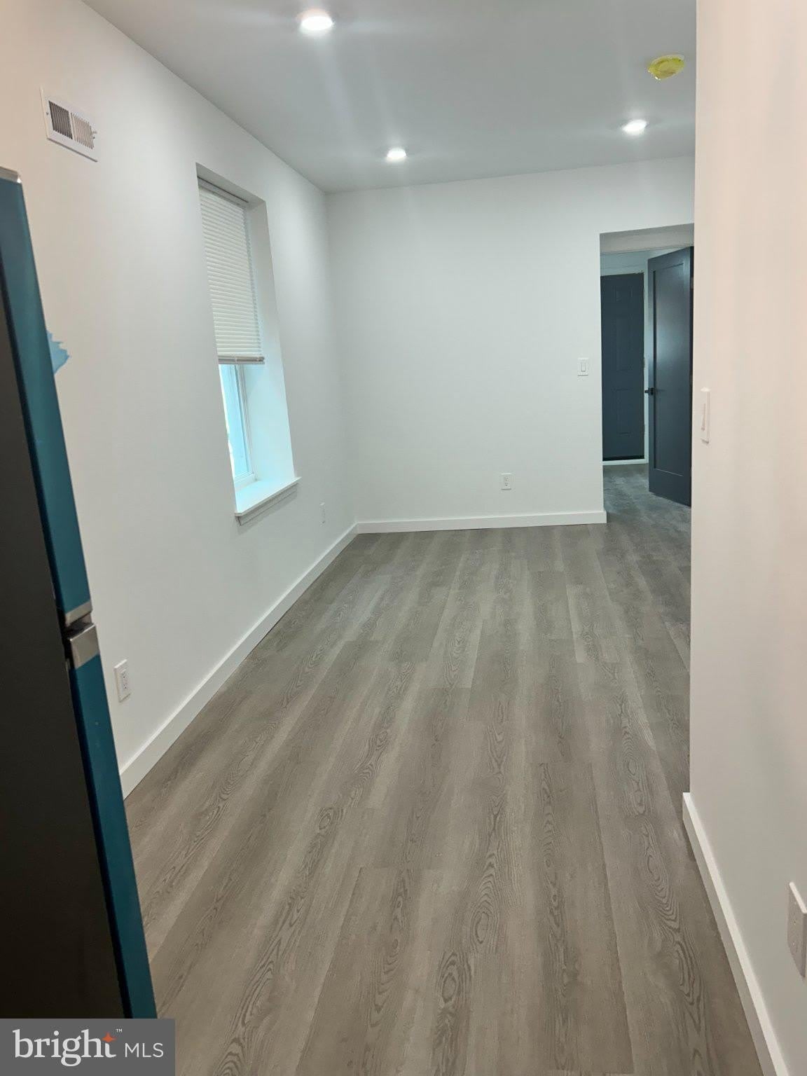 3546 ELLA Street – photo 4