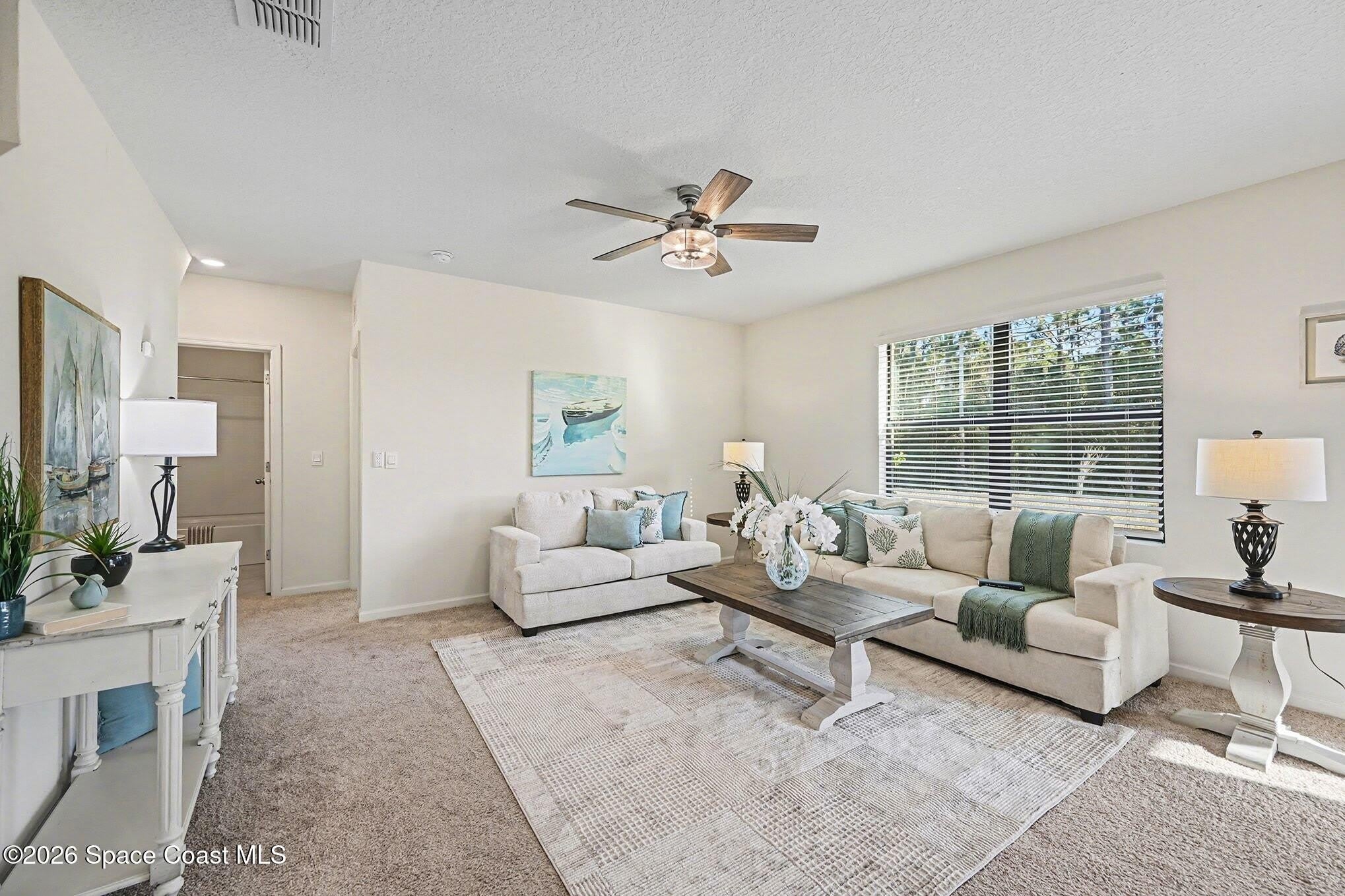 1709 Morely Drive – photo 5