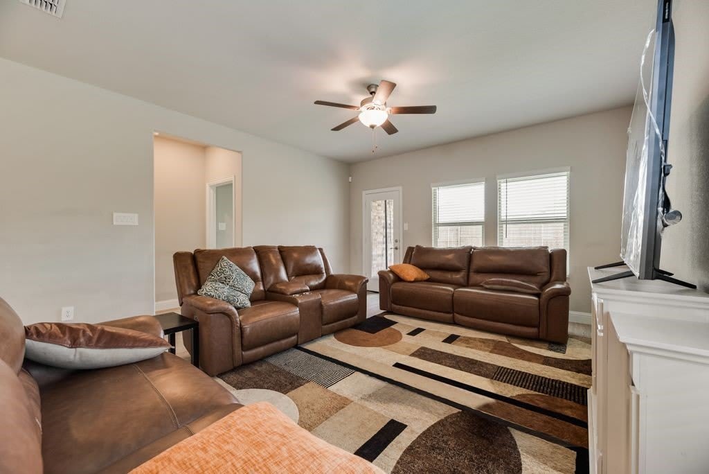 605 Willet Drive – photo 4