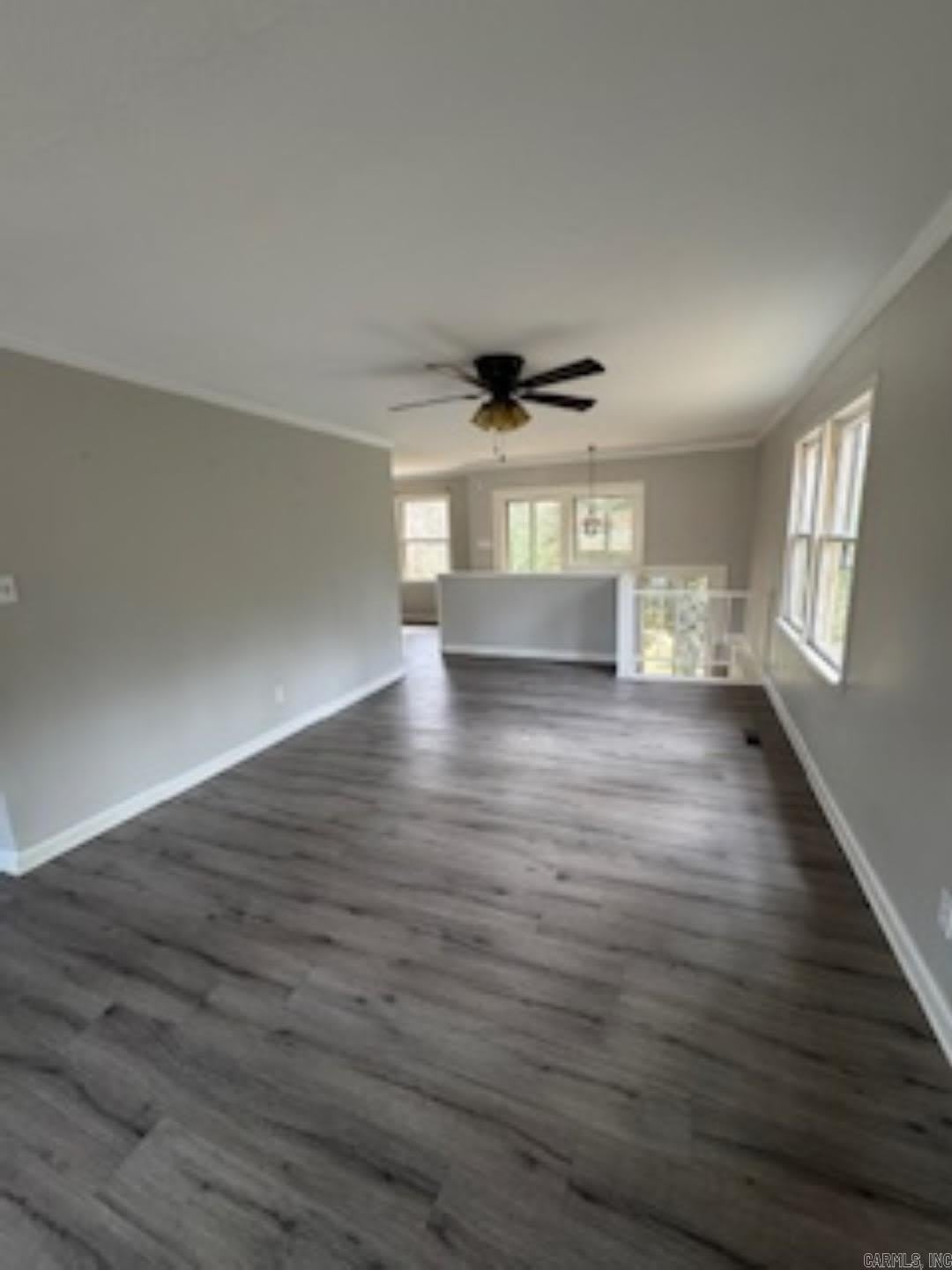 980 Woodcrest – photo 3