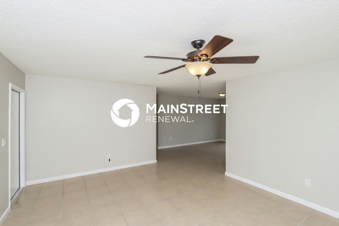 1320 Mann Avenue Northwest – photo 5