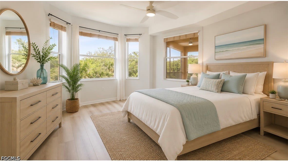 8341 Whiskey Preserve Circle – photo 3