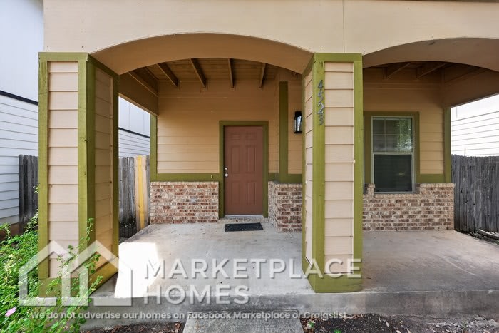 4523 Credo Ln – photo 4