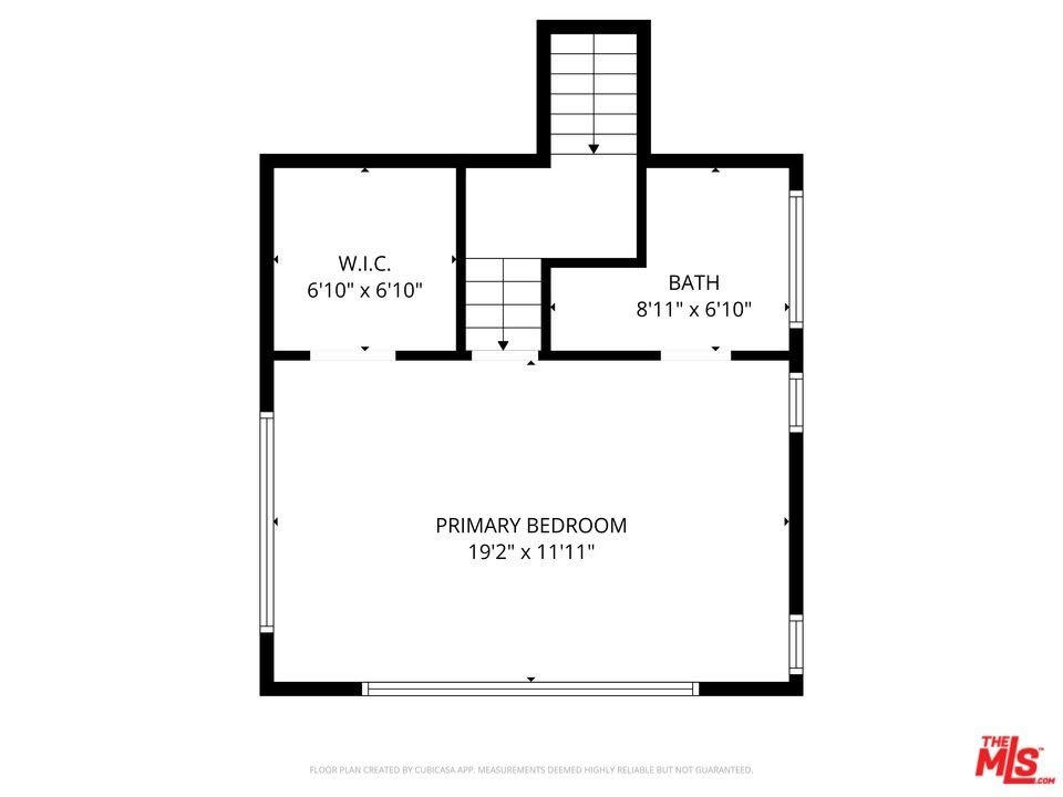 4645 Petit Ave – photo 3