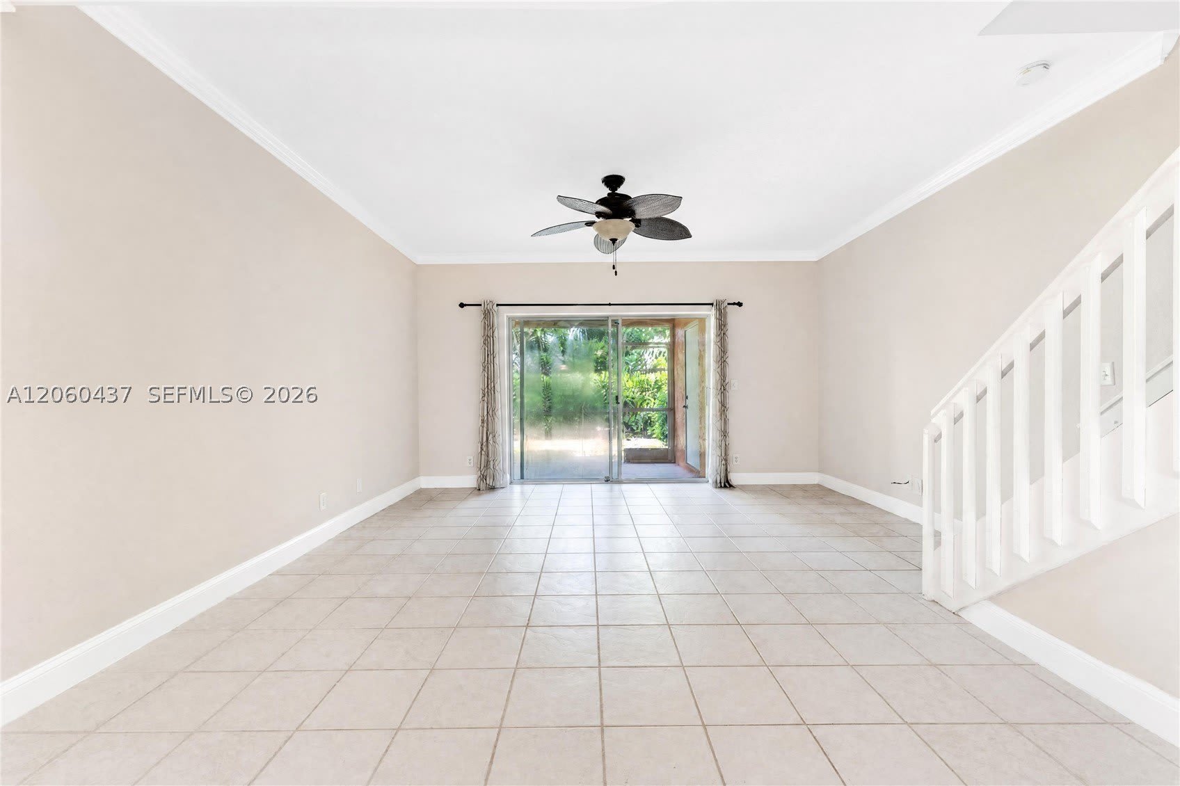 932 Kokomo Key Ln – photo 4