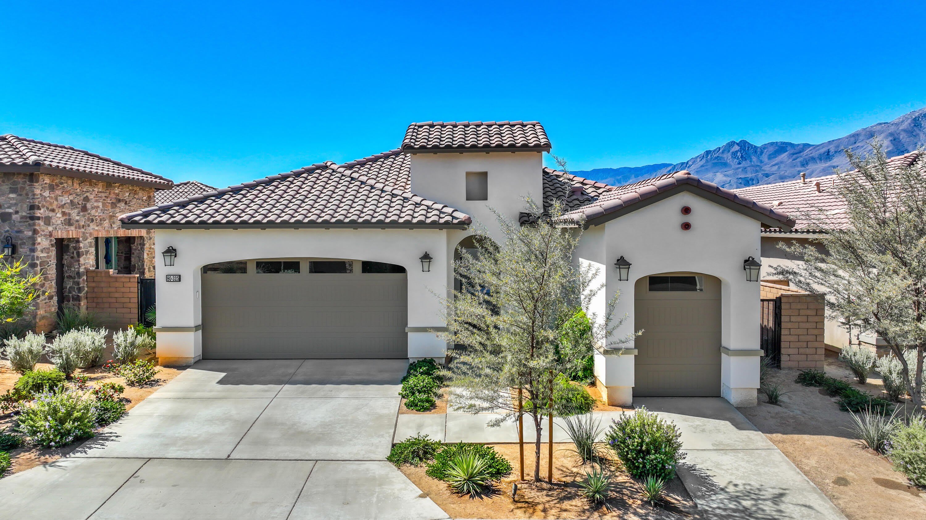 80325 Champions Way – photo 1