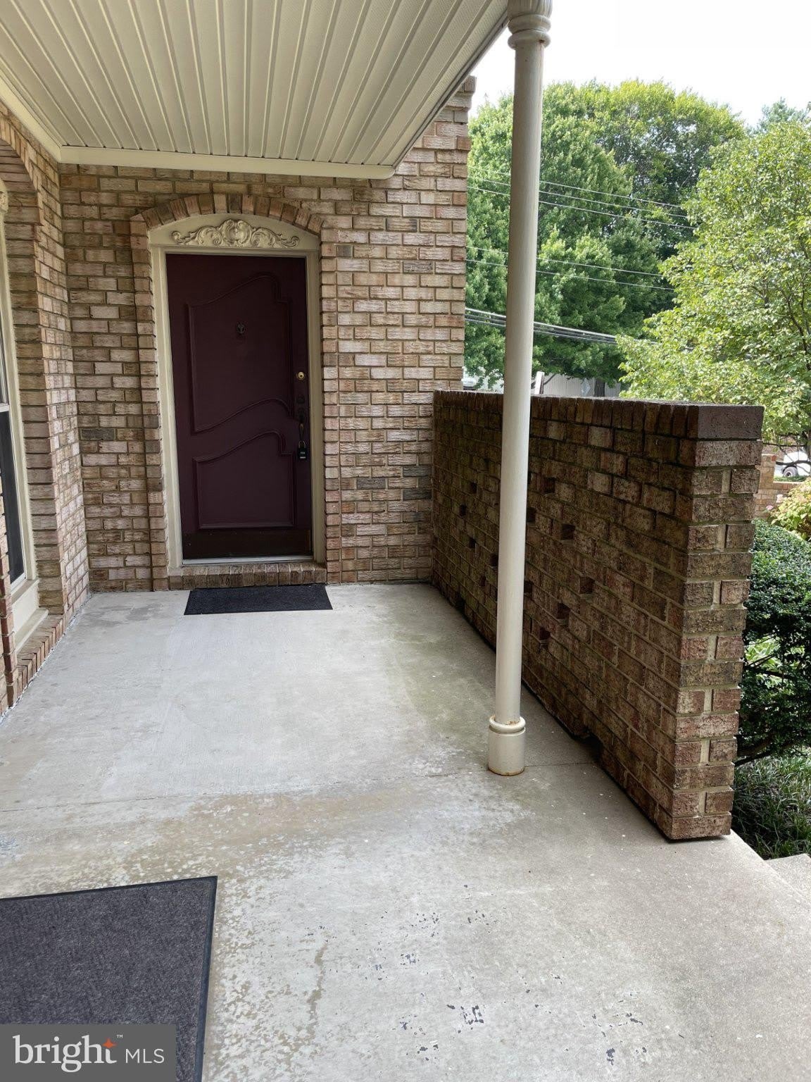 3123 PATRICK HENRY Drive – photo 4