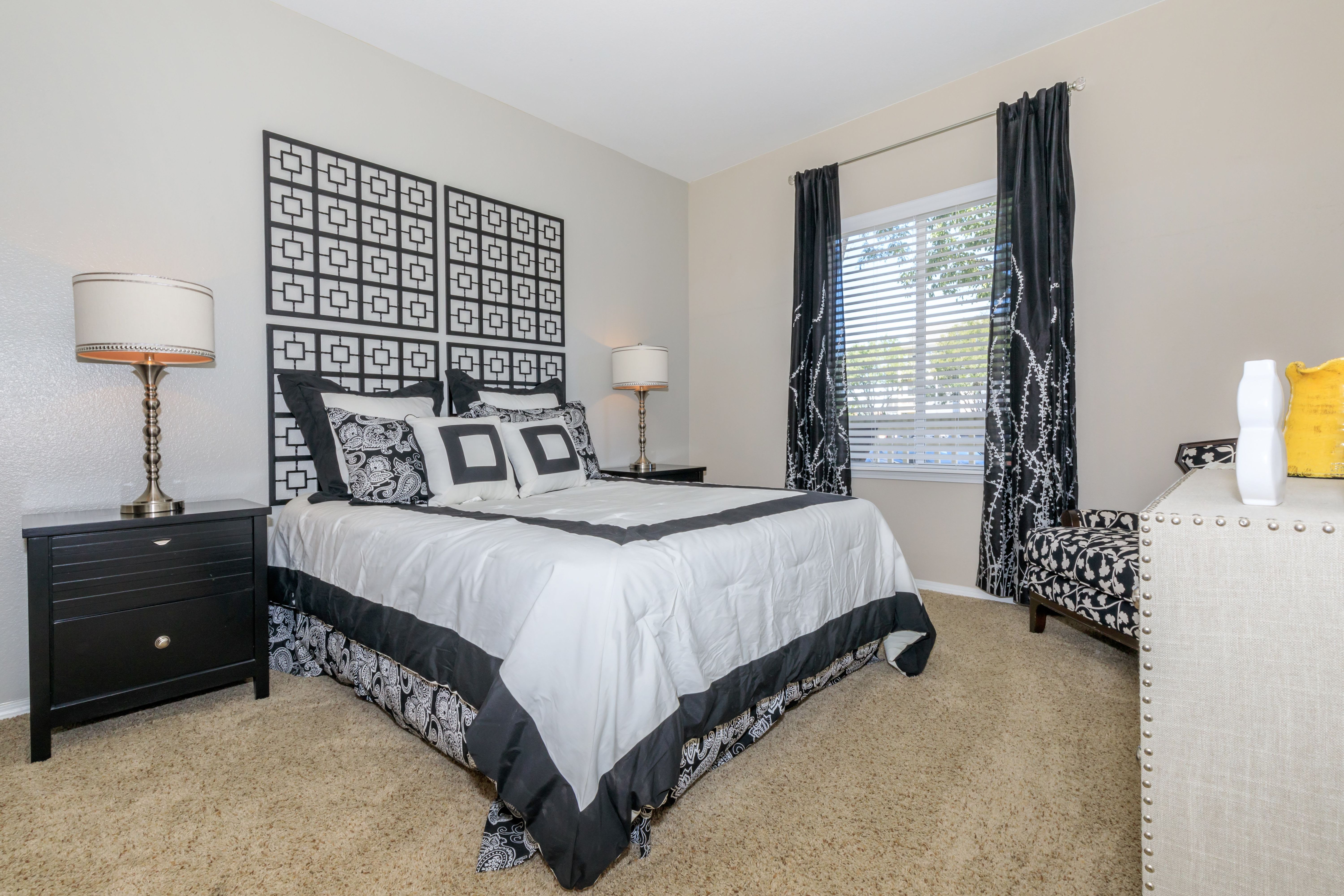 One Belmar Place – photo 3