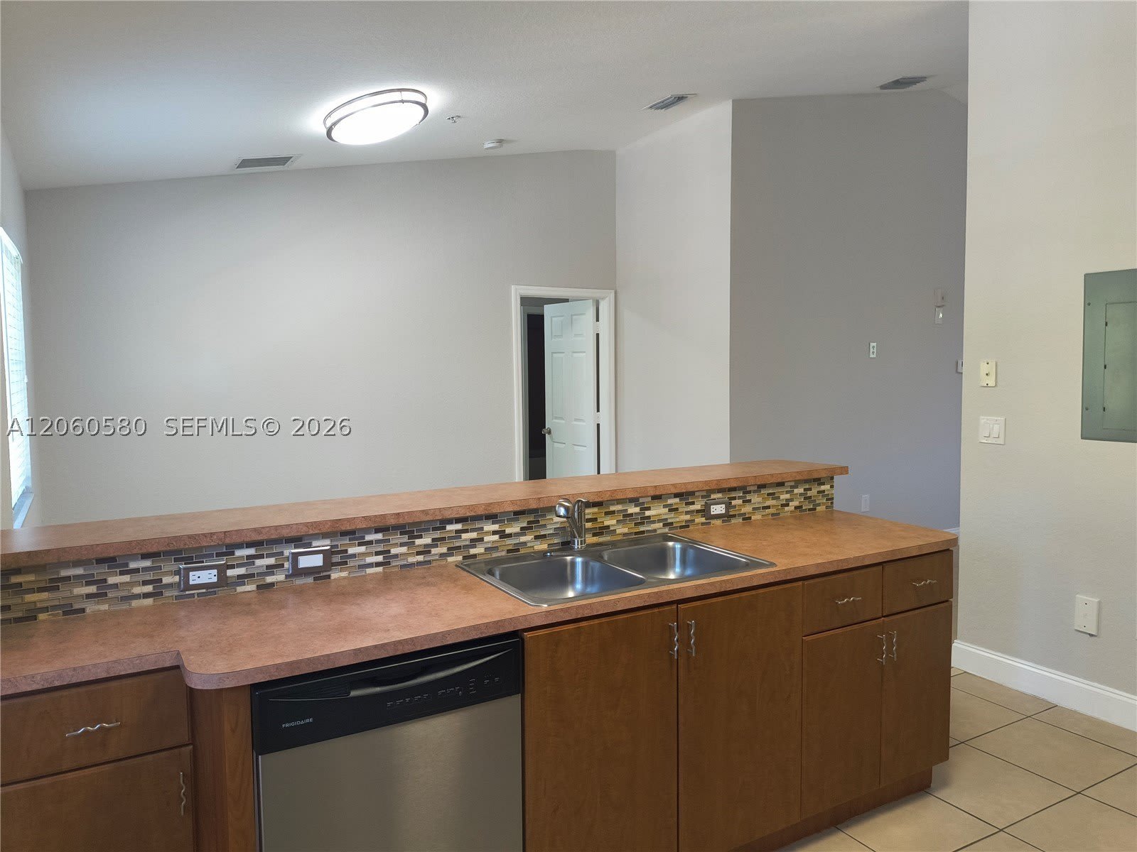 22641 SW 88th Pl – photo 2