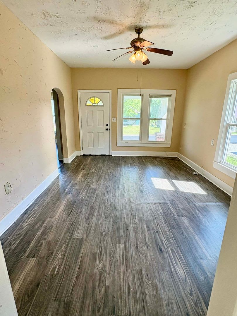 Spacious Home for Rent! – photo 3