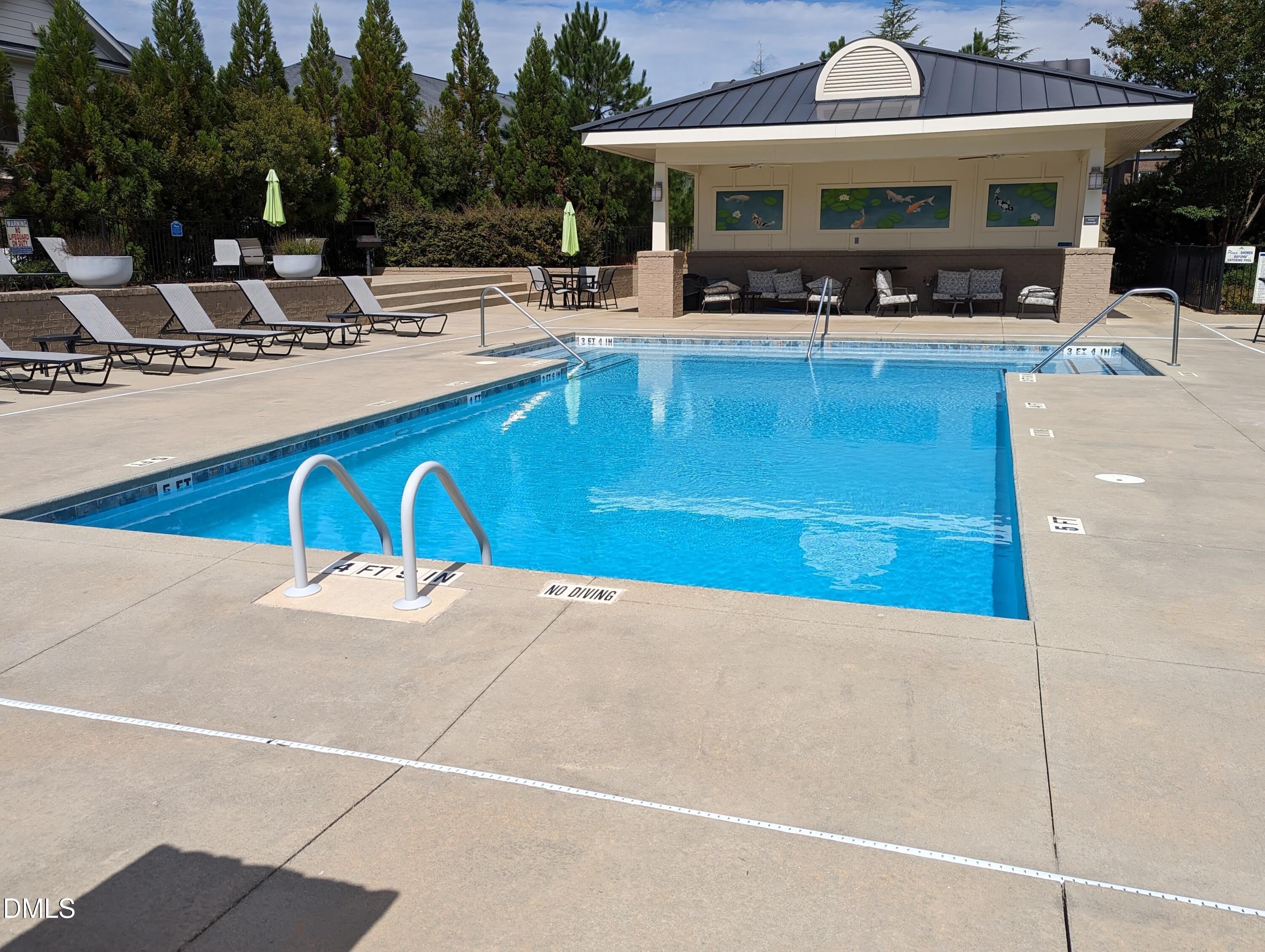375 Avett Drive – photo 3