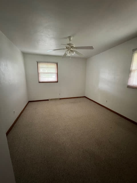 4829 Cleveland Avenue – photo 2