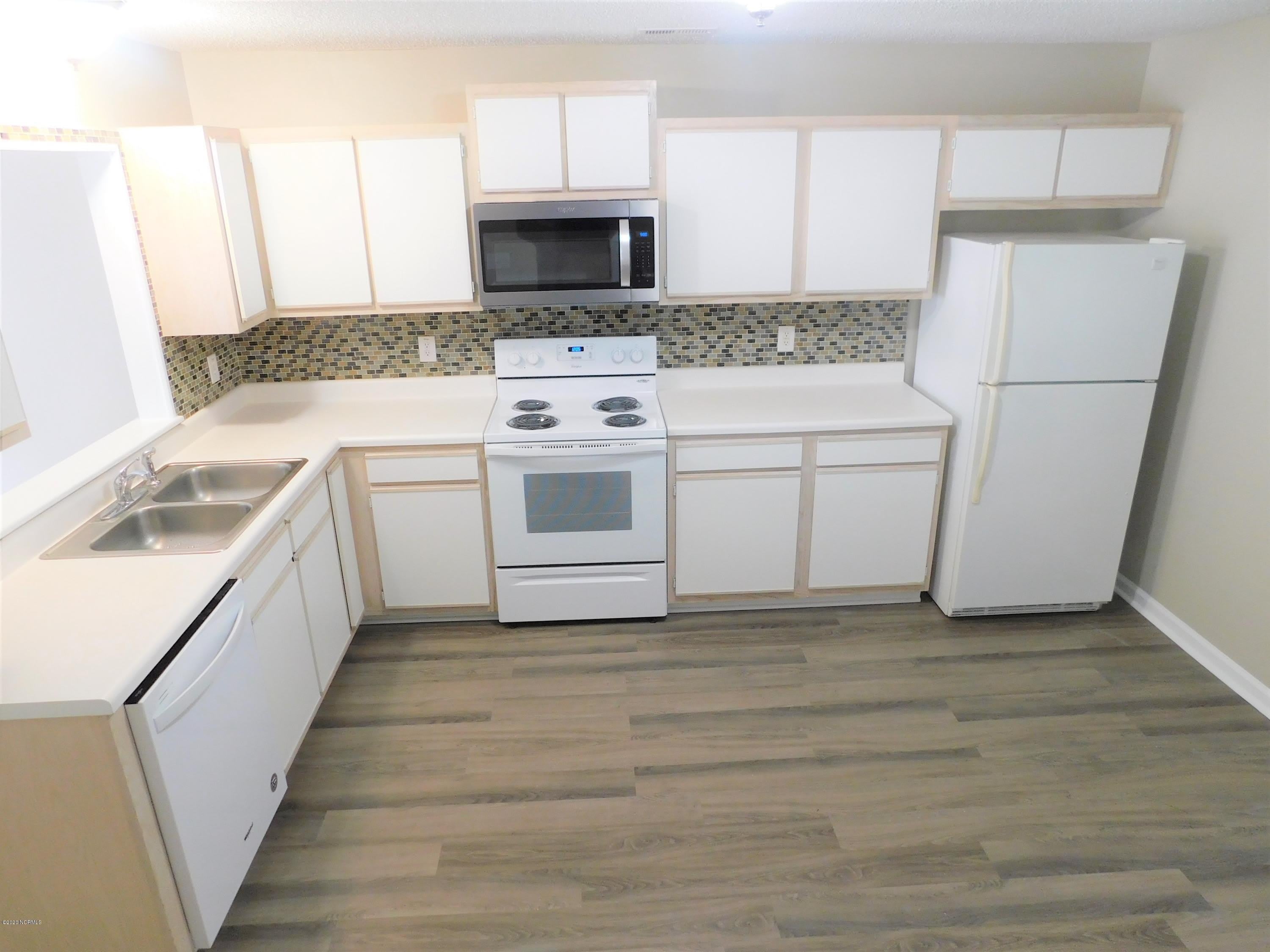 203 Spring Meadow Circle – photo 3