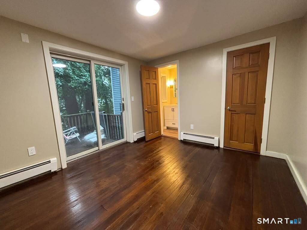 5 Seminary Road – photo 3