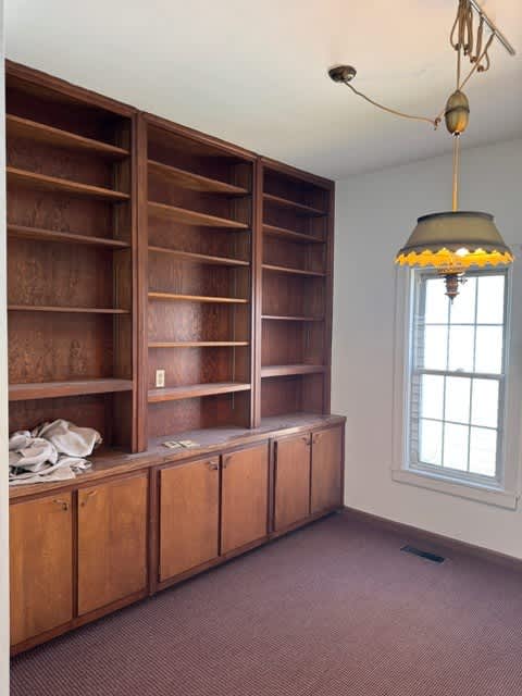 11131 Union Road – photo 4