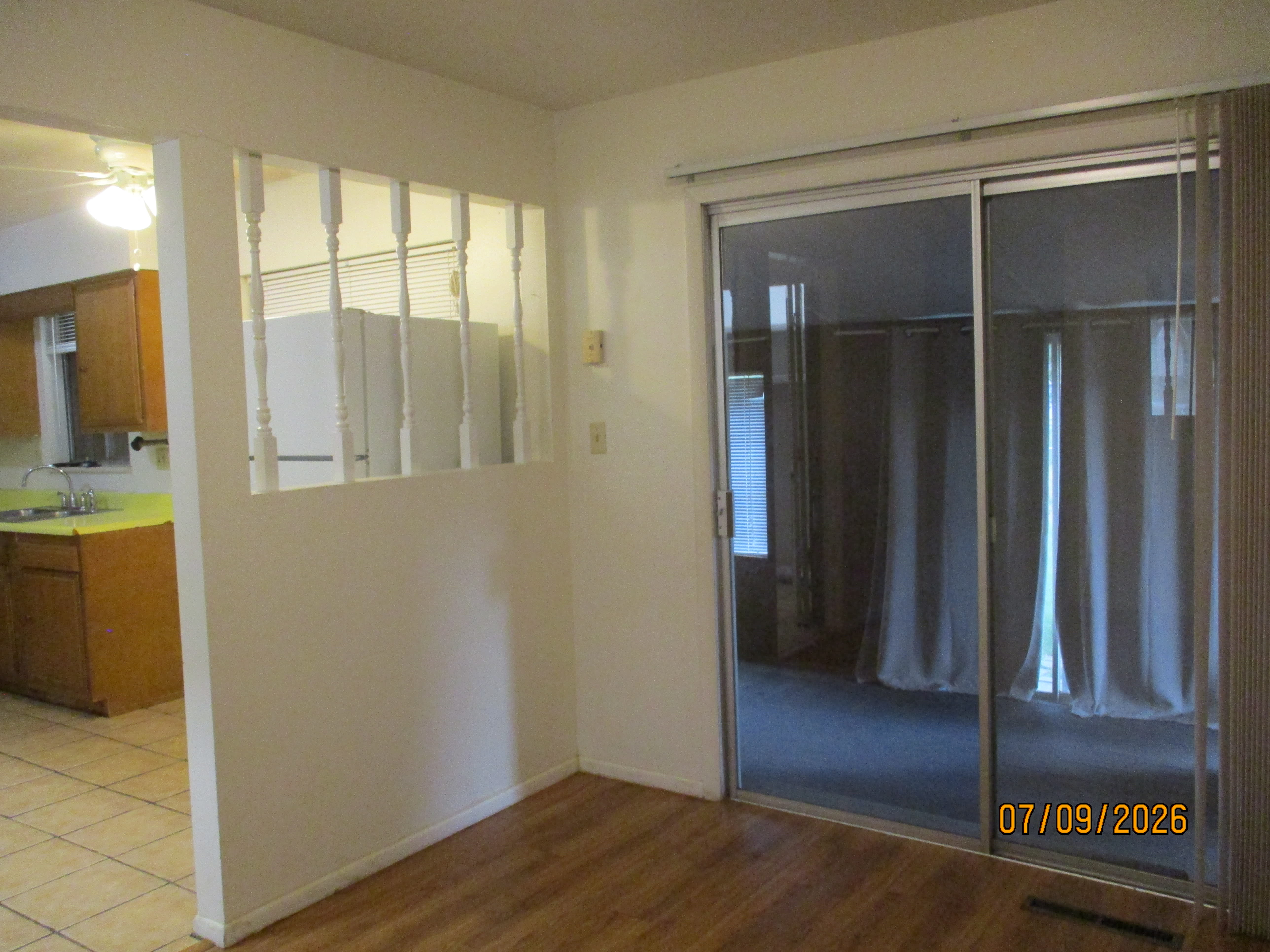 450 Crestmoor Rd – photo 5