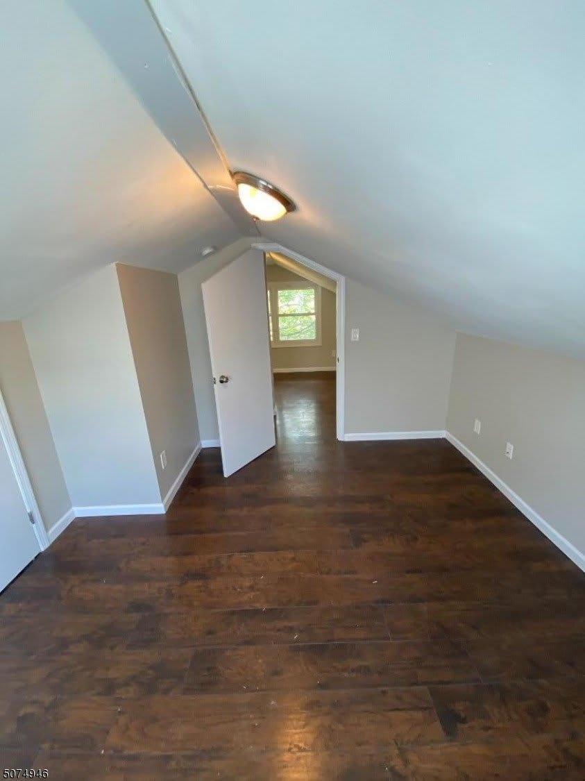 23 Walnut Ter – photo 3