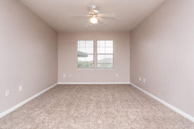3714 Binz-Engleman Rd, #114 – photo 1