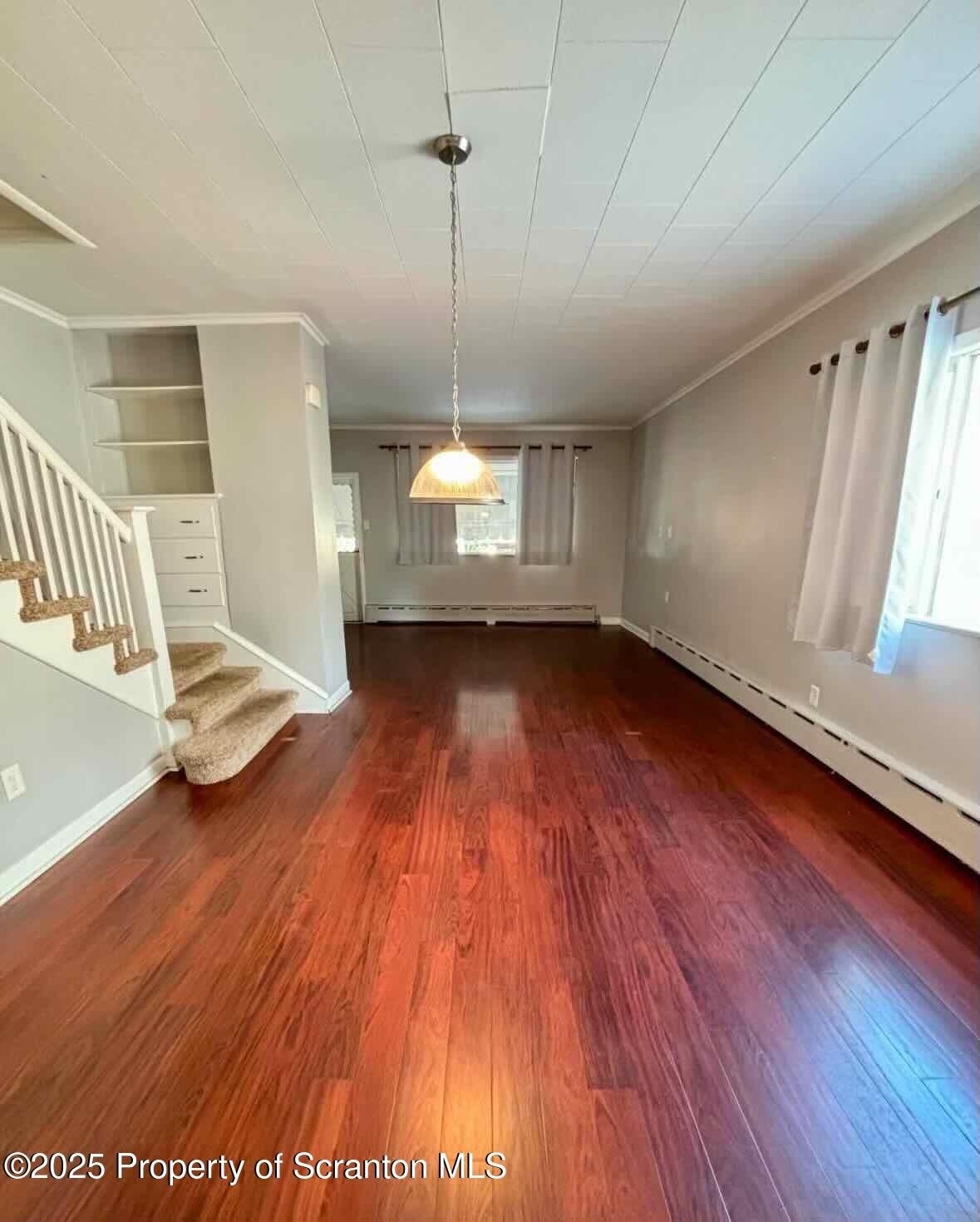 1406 Penn Avenue – photo 2