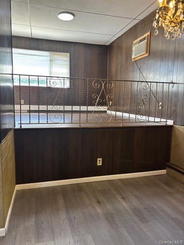 25 Nostrand Avenue – photo 2
