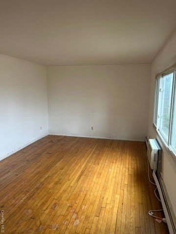 639 Wellwood Avenue – photo 3