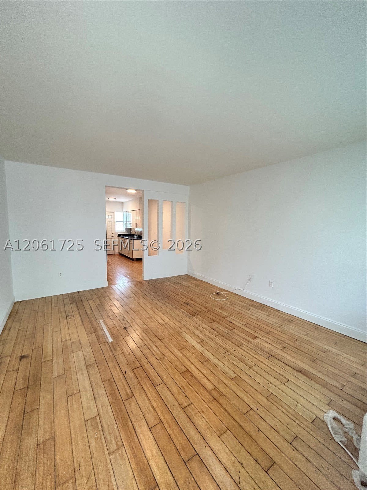 8080 Tatum Waterway Dr – photo 3