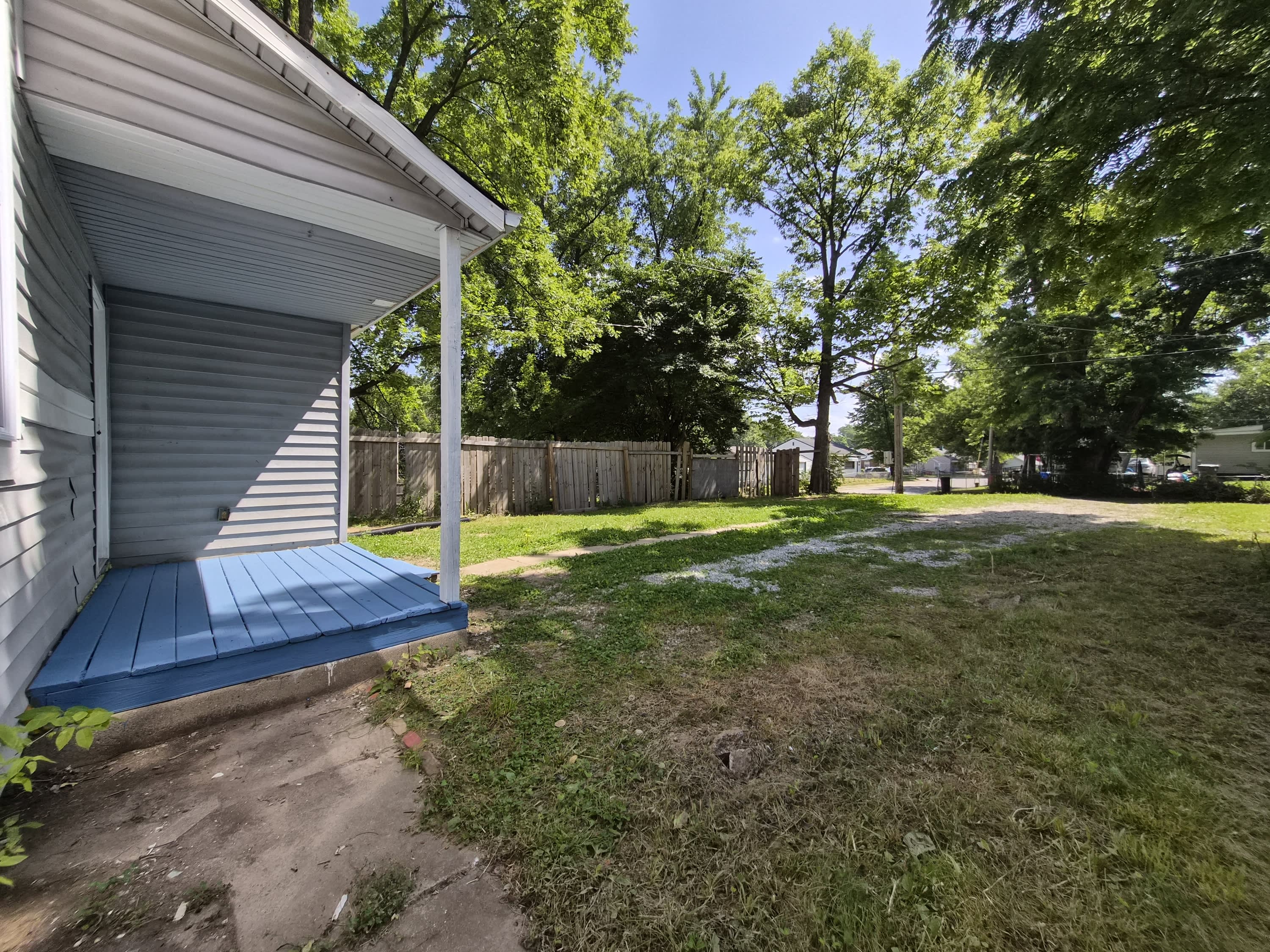 2755 North Dearborn Street – photo 4