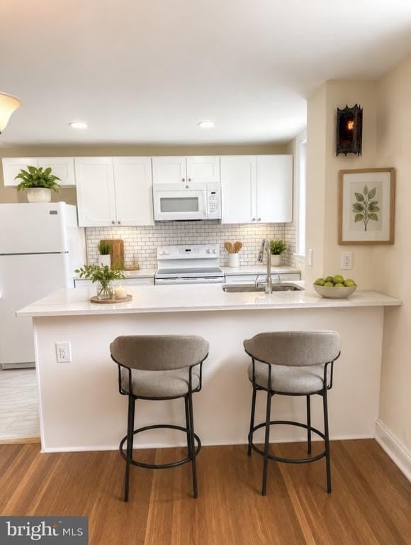 249 GLENDALE ROAD – photo 2