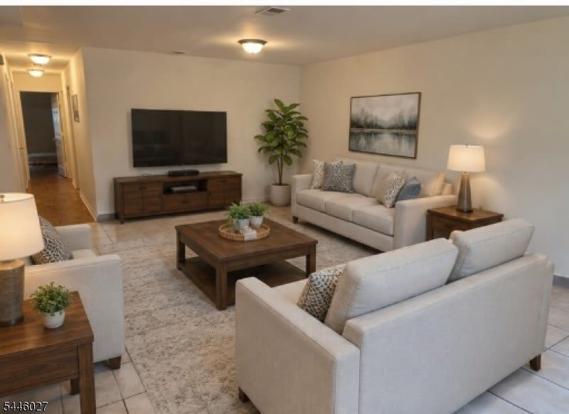1025 Lafayette St – photo 3