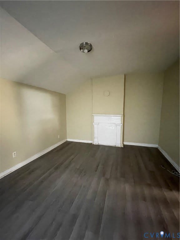 2514 Q Street – photo 5