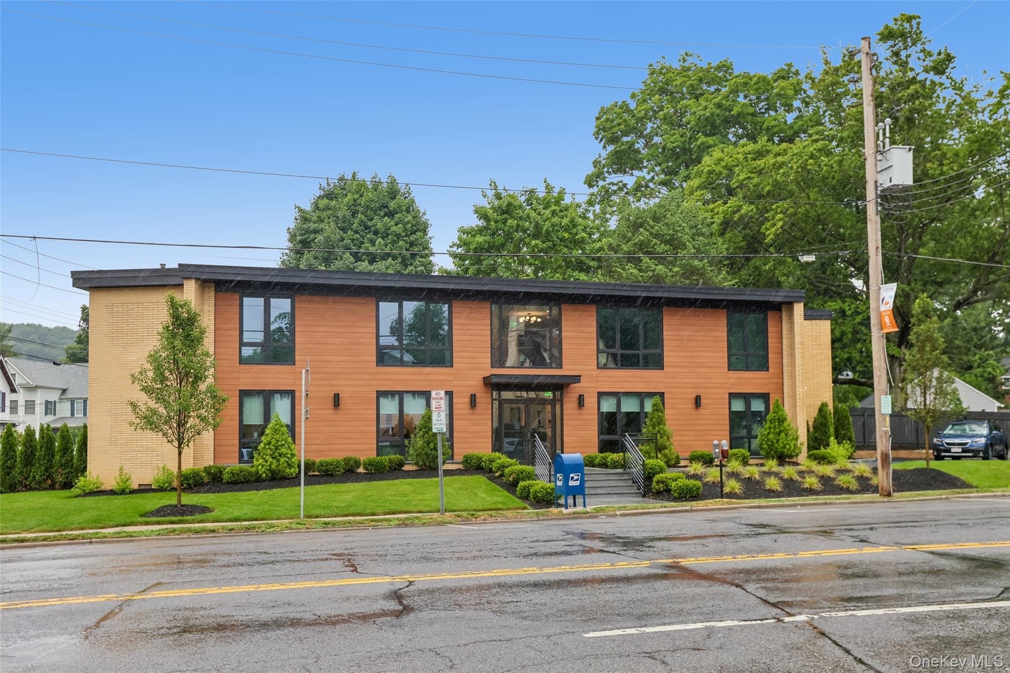 325 Manville Road – photo 2