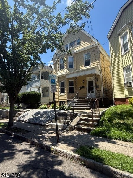 21 Terrace Pl – photo 2