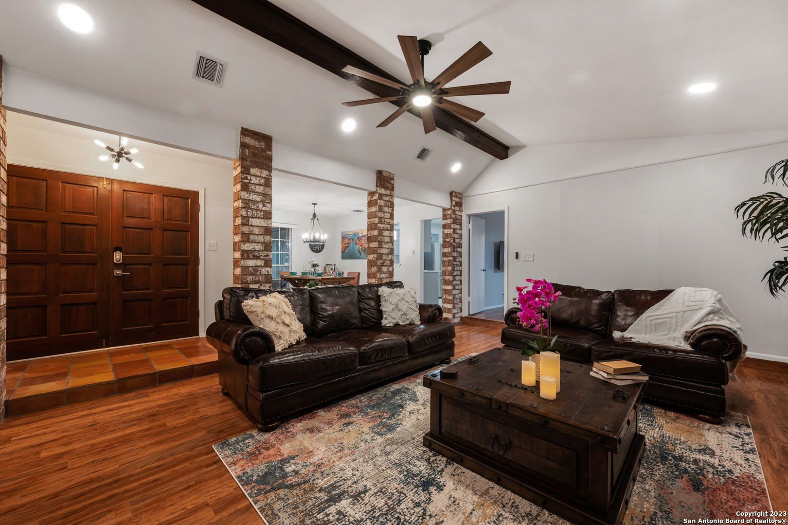 8318 Kyle Rote St – photo 5