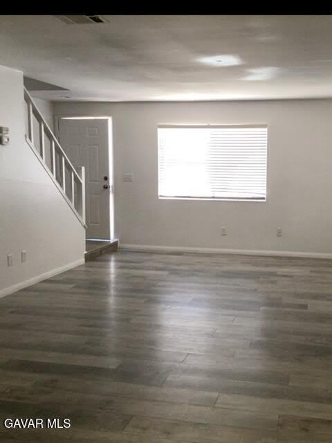 4128 W Avenue L – photo 3
