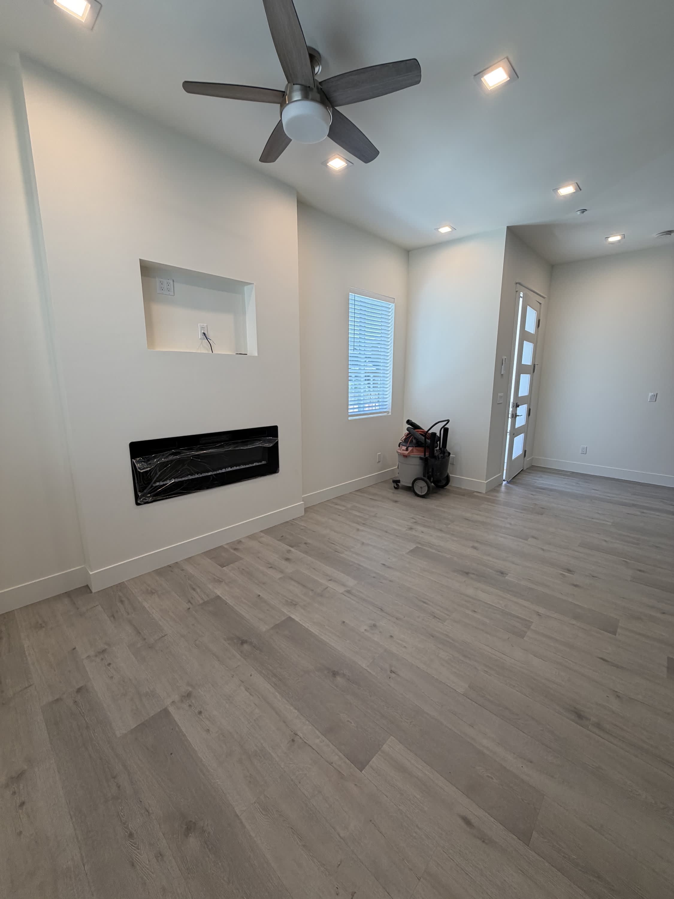 3508 Parker Hill Court – photo 5