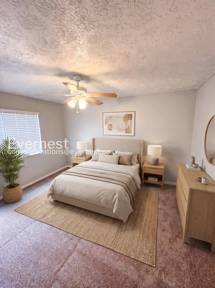 1760 Wesley Way Northwest – photo 4