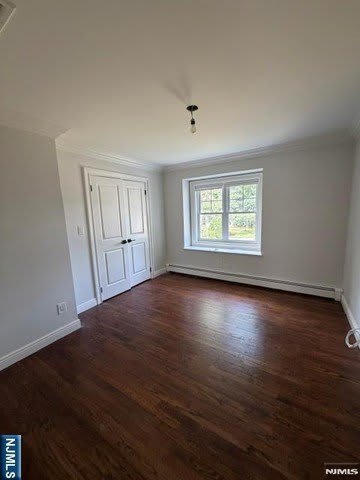 409 Woodland Street – photo 5