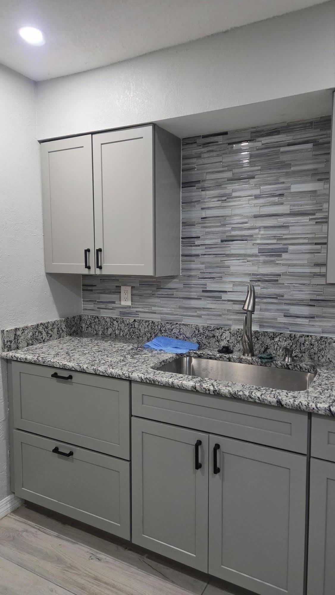 6034 INDRIO Road – photo 5