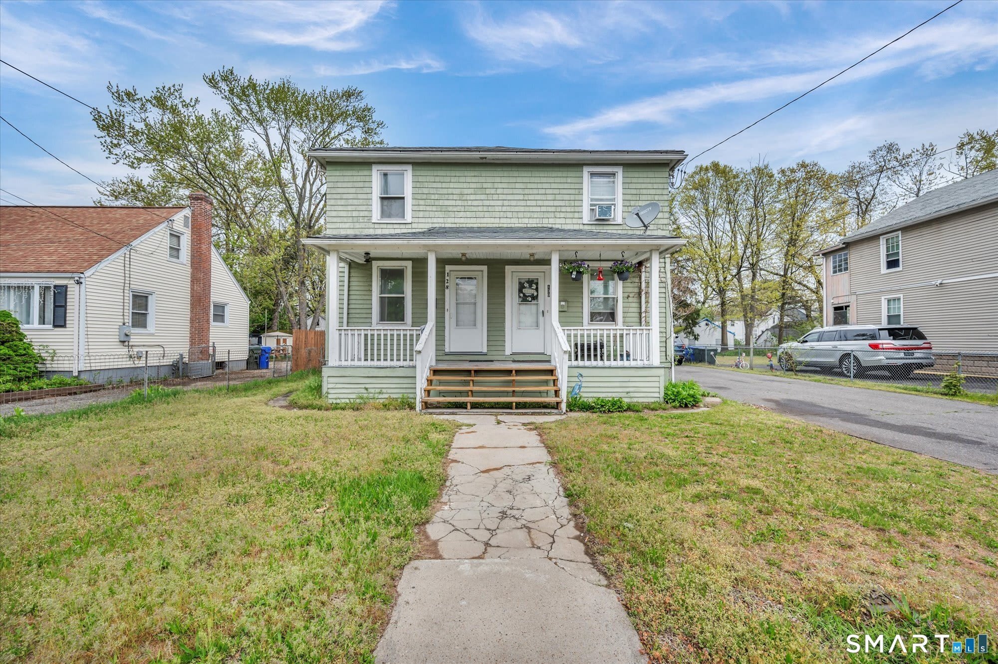 128-130 Sisson Street – photo 5