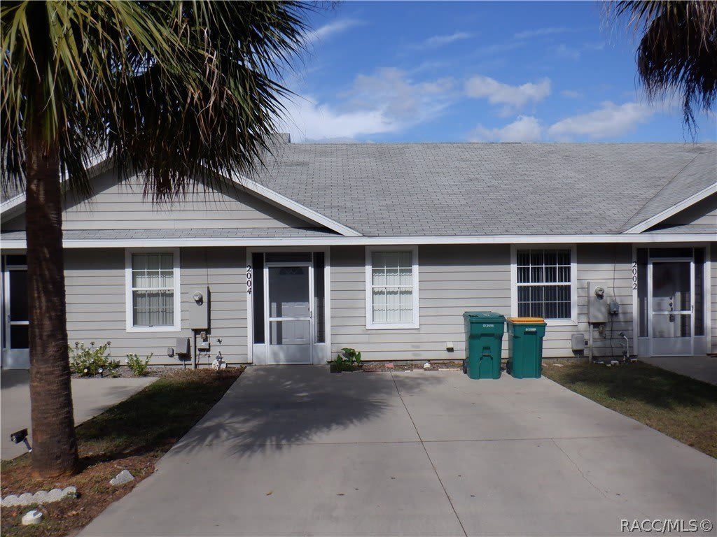 2004 Silverwood Street – photo 1