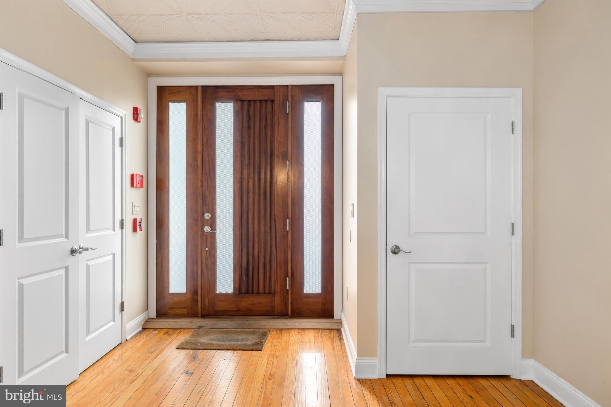 309 E Girard Avenue – photo 5